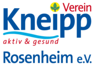 Logo-KV-Rosenheim(1)